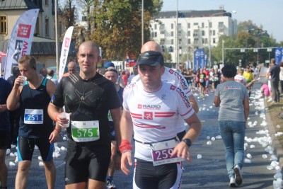 Za nami 33. Wrocław Maraton! (ZDJĘCIA, WYNIKI) - 87