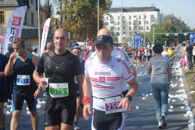 Za nami 33. Wrocław Maraton! (ZDJĘCIA, WYNIKI) - 87
