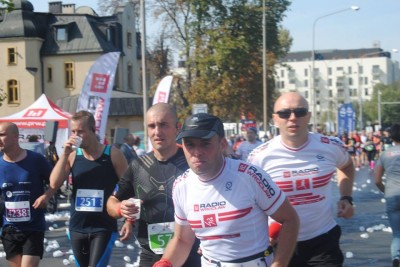 Za nami 33. Wrocław Maraton! (ZDJĘCIA, WYNIKI) - 88