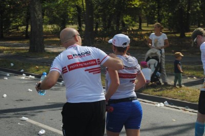 Za nami 33. Wrocław Maraton! (ZDJĘCIA, WYNIKI) - 89