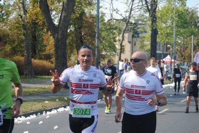 Za nami 33. Wrocław Maraton! (ZDJĘCIA, WYNIKI) - 91