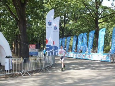 Za nami 33. Wrocław Maraton! (ZDJĘCIA, WYNIKI) - 92