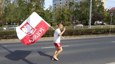 Za nami 33. Wrocław Maraton! (ZDJĘCIA, WYNIKI) - 93