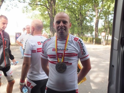 Za nami 33. Wrocław Maraton! (ZDJĘCIA, WYNIKI) - 94