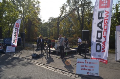 Za nami 33. Wrocław Maraton! (ZDJĘCIA, WYNIKI) - 95