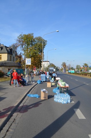 Za nami 33. Wrocław Maraton! (ZDJĘCIA, WYNIKI) - 96