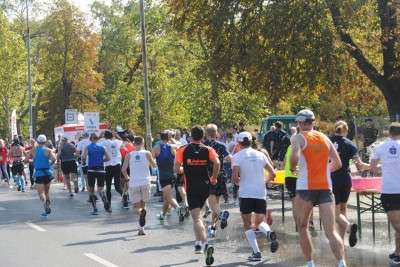Za nami 33. Wrocław Maraton! (ZDJĘCIA, WYNIKI) - 61