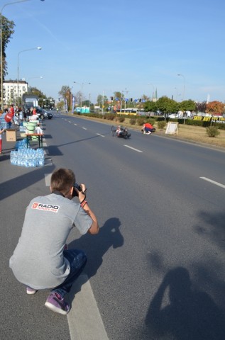 Za nami 33. Wrocław Maraton! (ZDJĘCIA, WYNIKI) - 98