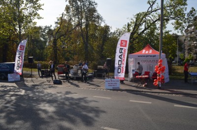 Za nami 33. Wrocław Maraton! (ZDJĘCIA, WYNIKI) - 100