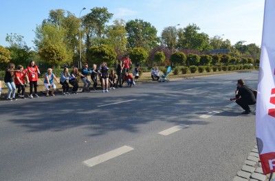 Za nami 33. Wrocław Maraton! (ZDJĘCIA, WYNIKI) - 103