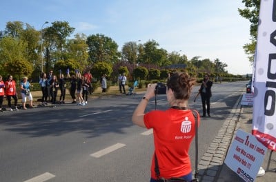 Za nami 33. Wrocław Maraton! (ZDJĘCIA, WYNIKI) - 104