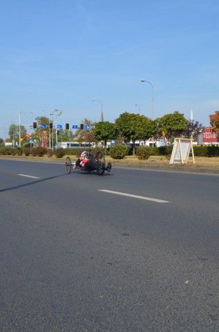 Za nami 33. Wrocław Maraton! (ZDJĘCIA, WYNIKI) - 105