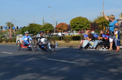 Za nami 33. Wrocław Maraton! (ZDJĘCIA, WYNIKI) - 106