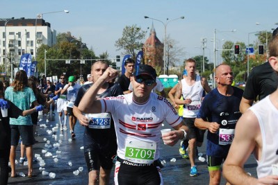 Za nami 33. Wrocław Maraton! (ZDJĘCIA, WYNIKI) - 62