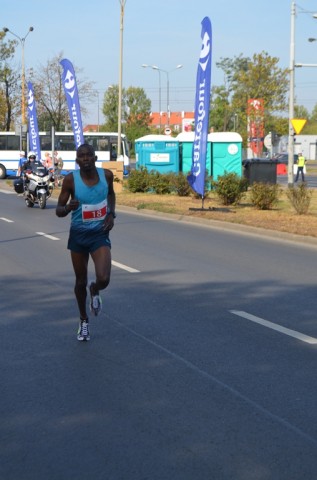 Za nami 33. Wrocław Maraton! (ZDJĘCIA, WYNIKI) - 107