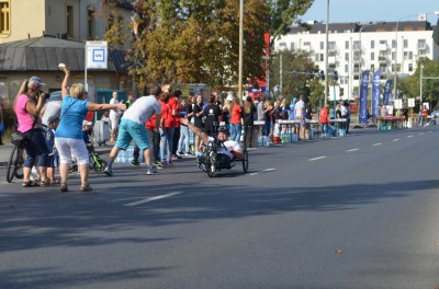 Za nami 33. Wrocław Maraton! (ZDJĘCIA, WYNIKI) - 108