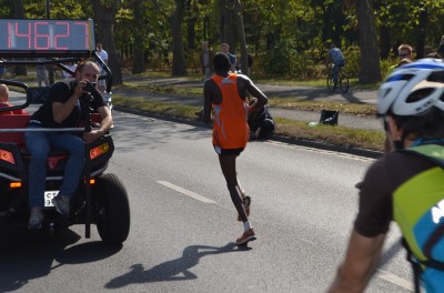 Za nami 33. Wrocław Maraton! (ZDJĘCIA, WYNIKI) - 109
