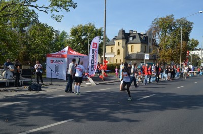 Za nami 33. Wrocław Maraton! (ZDJĘCIA, WYNIKI) - 111