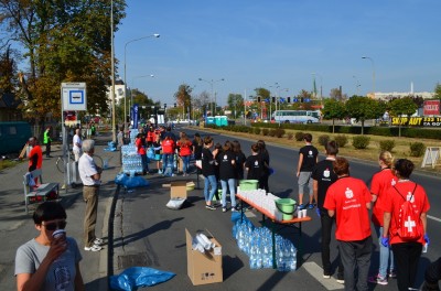 Za nami 33. Wrocław Maraton! (ZDJĘCIA, WYNIKI) - 112