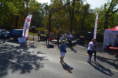 Za nami 33. Wrocław Maraton! (ZDJĘCIA, WYNIKI) - 113