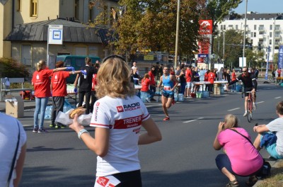 Za nami 33. Wrocław Maraton! (ZDJĘCIA, WYNIKI) - 115