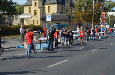 Za nami 33. Wrocław Maraton! (ZDJĘCIA, WYNIKI) - 116