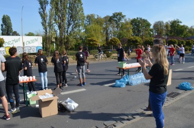 Za nami 33. Wrocław Maraton! (ZDJĘCIA, WYNIKI) - 117