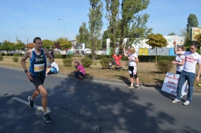Za nami 33. Wrocław Maraton! (ZDJĘCIA, WYNIKI) - 118