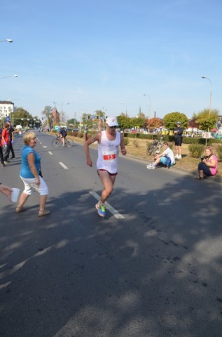 Za nami 33. Wrocław Maraton! (ZDJĘCIA, WYNIKI) - 119
