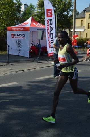 Za nami 33. Wrocław Maraton! (ZDJĘCIA, WYNIKI) - 120