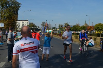 Za nami 33. Wrocław Maraton! (ZDJĘCIA, WYNIKI) - 121