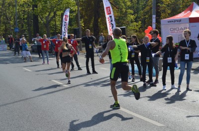 Za nami 33. Wrocław Maraton! (ZDJĘCIA, WYNIKI) - 123