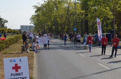 Za nami 33. Wrocław Maraton! (ZDJĘCIA, WYNIKI) - 124