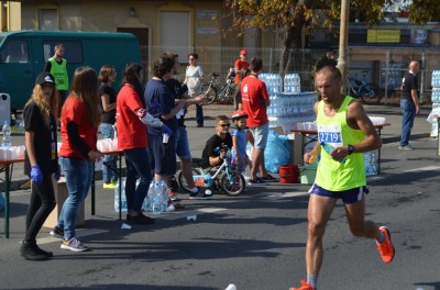 Za nami 33. Wrocław Maraton! (ZDJĘCIA, WYNIKI) - 125