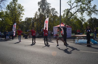 Za nami 33. Wrocław Maraton! (ZDJĘCIA, WYNIKI) - 126