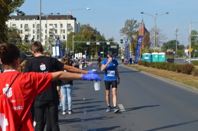 Za nami 33. Wrocław Maraton! (ZDJĘCIA, WYNIKI) - 128