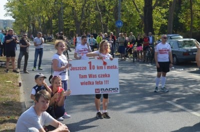 Za nami 33. Wrocław Maraton! (ZDJĘCIA, WYNIKI) - 129