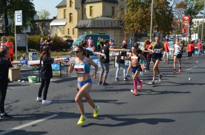 Za nami 33. Wrocław Maraton! (ZDJĘCIA, WYNIKI) - 130