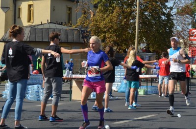 Za nami 33. Wrocław Maraton! (ZDJĘCIA, WYNIKI) - 131