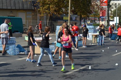 Za nami 33. Wrocław Maraton! (ZDJĘCIA, WYNIKI) - 132