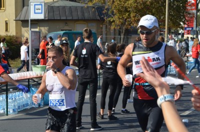 Za nami 33. Wrocław Maraton! (ZDJĘCIA, WYNIKI) - 135