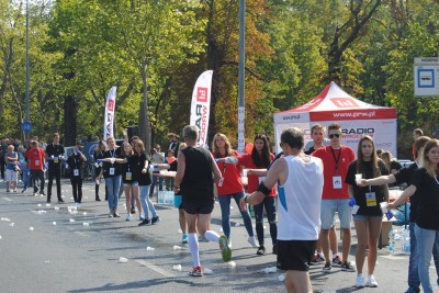 Za nami 33. Wrocław Maraton! (ZDJĘCIA, WYNIKI) - 65