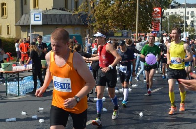 Za nami 33. Wrocław Maraton! (ZDJĘCIA, WYNIKI) - 139