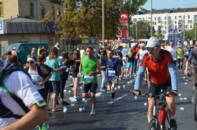Za nami 33. Wrocław Maraton! (ZDJĘCIA, WYNIKI) - 140