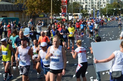 Za nami 33. Wrocław Maraton! (ZDJĘCIA, WYNIKI) - 141