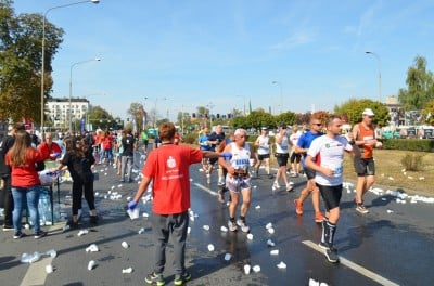 Za nami 33. Wrocław Maraton! (ZDJĘCIA, WYNIKI) - 142