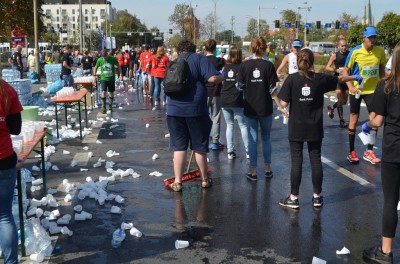 Za nami 33. Wrocław Maraton! (ZDJĘCIA, WYNIKI) - 143