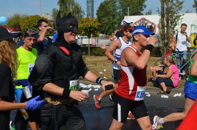 Za nami 33. Wrocław Maraton! (ZDJĘCIA, WYNIKI) - 144
