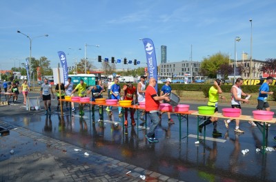 Za nami 33. Wrocław Maraton! (ZDJĘCIA, WYNIKI) - 145