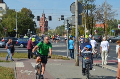 Za nami 33. Wrocław Maraton! (ZDJĘCIA, WYNIKI) - 146